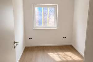 Hochwertiges Einfamilienhaus mit Garten in Porz Wahnheide – Die vollständige Adresse der Immobilie erhältst du vom Anbieter., 51147 Wahnheide, Köln – Vorschaubild 8