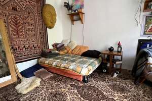 Property thumbnail 9