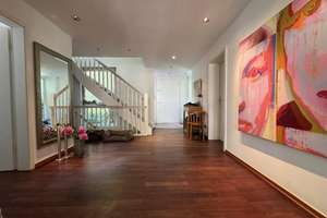 Property thumbnail 23