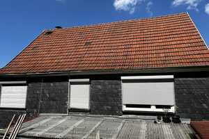 13 % Brutto-Mietrendite! Vermietetes 2-Familienhaus in Frankenhain zu verkaufen! – Gisselstraße 7A, 99330 Ilm-Kreis – Vorschaubild 3