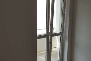 Eigennutz oder Kapitalanlage!?  Helle und ruhig gelegene 2-Raum-WE mit Balkon, Tiefgaragenstellplatz – Alte Gärtnerei 2, 4288 Liebertwolkwitz, Leipzig – Vorschaubild 11