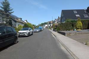 In begehrter Lage! – Die vollständige Adresse der Immobilie erhältst du vom Anbieter., 52080 Haaren, Aachen – Vorschaubild 26