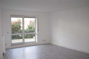 Sanierter Wohn(t)raum – Isabelle-Eberhardt-Str. 35, 68219 Rheinau, Mannheim – Vorschaubild 3
