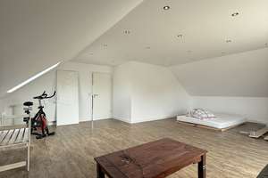 Exklusives 1-2 Familienhaus in Preußisch Oldendorf,Stilvoll modernisiert/ energetisch zukunftssicher – Die vollständige Adresse der Immobilie erhältst du vom Anbieter., 32361 Preußisch Oldendorf – Vorschaubild 11