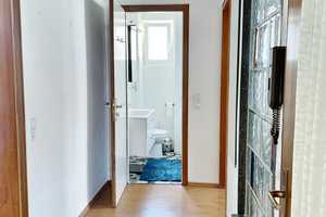 Helles + geräumiges 3-Familienhaus in zentraler + ruhiger Citylage von S-Weilimdorf – Köstlinstraße 14, 70499 Stuttgart – Vorschaubild 32