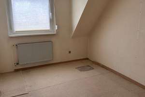 Reihenendhaus in Rudow - provisionsfrei direkt von den Eigentümern – Die vollständige Adresse der Immobilie erhältst du vom Anbieter., 12355 Rudow, Berlin – Vorschaubild 13