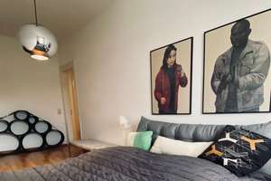 Property thumbnail 1