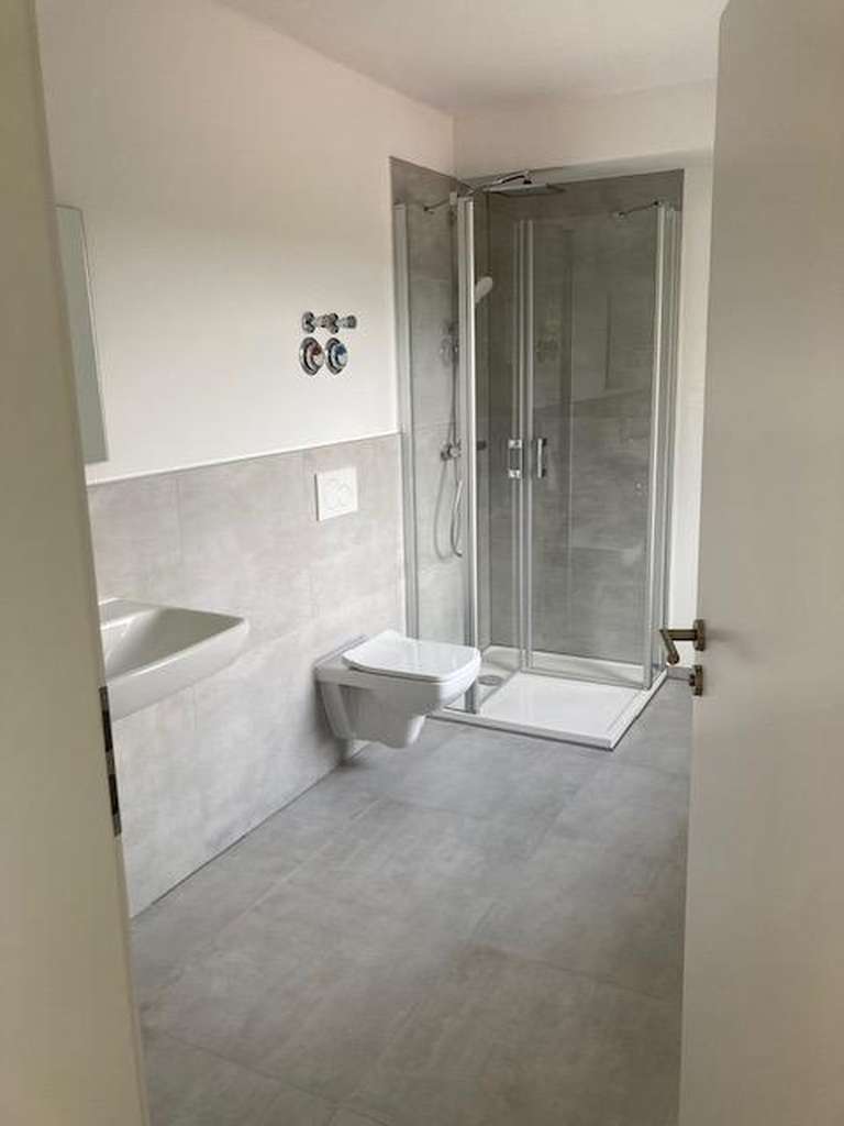 Immobilie in Lalling - Attraktive Kapitalanlage: Vermietete 2-Zimmer-Wohnung im KfW 55 Standard mit 4,3 % Rendite - Bild 3