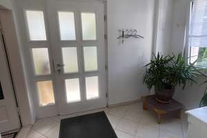 ++Ein Zuhause für die ganze Familie++ – Die vollständige Adresse der Immobilie erhältst du vom Anbieter., 95352 Marktleugast – Vorschaubild 6