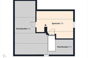 **Modernisierte und energieeffiziente Haushälfte in schöner Lage von Betzdorf** – Die vollständige Adresse der Immobilie erhältst du vom Anbieter., 57518 Betzdorf – Vorschaubild 21