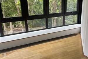  Exklusive 169 m² Wohnung im 1. OG mit Wintergarten (am Isar-Hochufer) – Heilmannstraße 31b, 81479 Thalkirchen, München – Vorschaubild 7