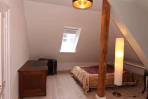 Property thumbnail 13