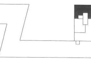 Nachmieter gesucht – Teilmöblierte 2,5-Zimmerwohnung direkt am Hirschgarten – Die vollständige Adresse der Immobilie erhältst du vom Anbieter., 80639 Nymphenburg, München – Vorschaubild 30