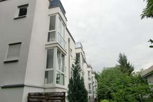 Zuhause mit 2 Zimmern in Mainz – Die vollständige Adresse der Immobilie erhältst du vom Anbieter., 55122 Hartenberg-Münchfeld, Mainz – Vorschaubild 3