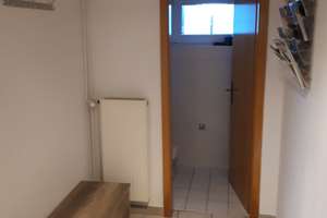 950 € - 130 m² - 5.0 Zi.