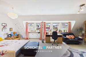 Mitte | Freie Stadtvilla mit 3-Wohneinheiten oder als Einfamilienhaus – 27568 Mitte-Nord, Bremerhaven – Vorschaubild 18