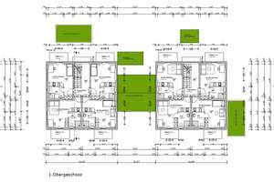 "Exklusive Micro Apartments für Studenten" – Top-Rendite – Deikestraße 36, 81829 Trudering-Riem (Ortsteil), München – Vorschaubild 7
