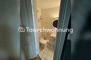 Tauschwohnung: Traumhafte Altbauwohnung in Toplage – Eppendorfer Landstraße 2, 20249 Eppendorf, Hamburg – Vorschaubild 8