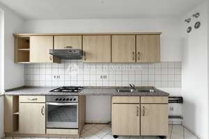 Provisionsfrei:  2-Zi. mit großem Balkon in der Altstadt Köpenicks!! – Kietzer Str. 7, 12555 Köpenick, Berlin – Vorschaubild 15