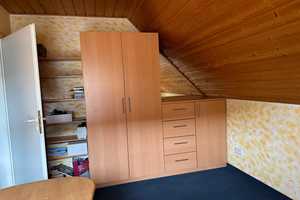 Einfamilienhaus m Einliegerwohnung u direkt zugänglichem Bürotrakt mit Doppelgarage u 6 Stellplätze – Heinsberg (Kreis) – Vorschaubild 28