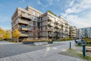 Property thumbnail 21