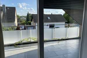 Einfamilien-Haus | Obergeschoss als Einliegerwohnung nutzbar – Im kleinen Hope 23, 31234 Peine (Kreis) – Vorschaubild 11