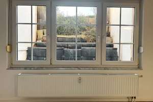 Property thumbnail 20