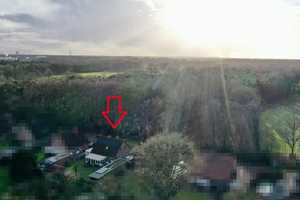Lingen – Biene:
Gepflegtes Einfamilienhaus in Sackgassenlage – Emsland (Kreis) – Vorschaubild 7