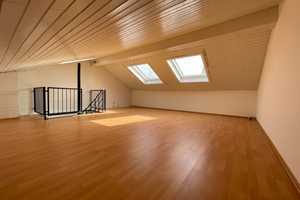 Attraktives Reihenmittelhaus am Hemsberg – Hemsbergstraße 91, 64625 Bergstraße (Kreis) – Vorschaubild 21