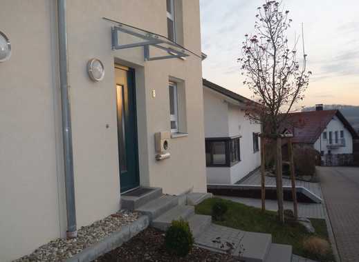 Haus mieten in Bruchsal ImmobilienScout24