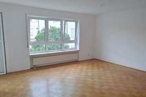 2-Zimmer Penthousewohnung in Top-Lage im Neu-Ulmer Wiley – Humboldtstraße 22, 89231 Neu-Ulm – Vorschaubild 9