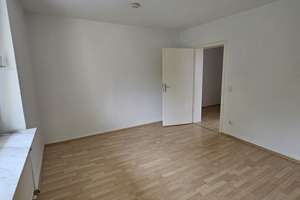 Helle 3,5-Zimmer-Wohnung auf Emst + Balkon – Karl-Ernst-Osthaus-Straße 78, 58093 Emst, Hagen – Vorschaubild 14