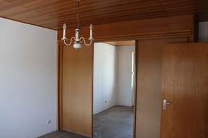 Familienhaus mit viel Platz und Räumen z.B. für Wohnen und Arbeiten – Die vollständige Adresse der Immobilie erhältst du vom Anbieter., 51149 Finkenberg, Köln – Vorschaubild 26
