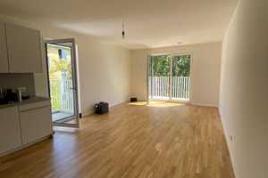 Beautiful bright 3 room apartment in Berlin Moabit/Mitte – Beusselstraße 31D, 10553 Berlin – Vorschaubild 2