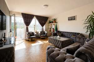 Attraktive 3-Zimmer-Kapitalanlage (ca. 70 m²) mit Balkon & Stellplatz – sofortige Mieteinnahmen. – Die vollständige Adresse der Immobilie erhältst du vom Anbieter., 26123 Nadorst, Oldenburg (Oldenburg) – Vorschaubild 3