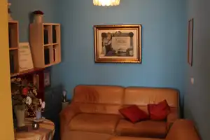 Traumhaus mit TOP-ELW in Bestlage von Zweibrücken-Nähe FH – Zweibrücken – Vorschaubild 40