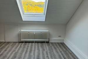 Leerstehende 4 Zimmer Wohnung in St. Georgen – 79111 Sankt Georgen-Nord, Freiburg im Breisgau – Vorschaubild 7