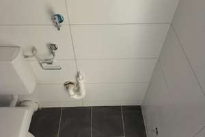 Demnächst frei! 3-Zimmer-Wohnung in Gelsenkirchen Scholven – Scheideweg 81, 45896 Scholven, Gelsenkirchen – Vorschaubild 7
