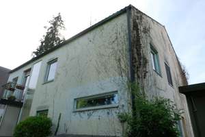 Charmantes 2-FH in ruhiger 1A Lage provisionsfrei ohne Makler zu verkaufen  – Die vollständige Adresse der Immobilie erhältst du vom Anbieter., 81243 Pasing, München – Vorschaubild 19
