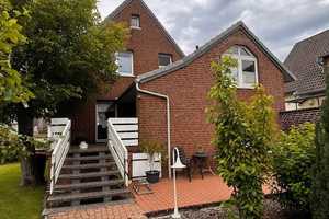 Wohnhaus in Haste – Schaumburg (Kreis) – Vorschaubild 9