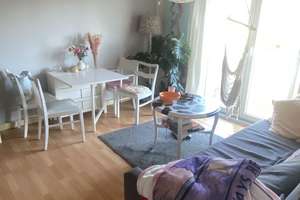 3-Zimmer-Wohnung in Siegen Zentrale Lage – Flurenwende 12, 57074 Siegen, Siegen – Vorschaubild 2