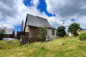 Ferien-/Wohnhaus zum Ausbauen im Weihnachtsland Erzgebirge! – Die vollständige Adresse der Immobilie erhältst du vom Anbieter., 9548 Deutschneudorf – Vorschaubild 43
