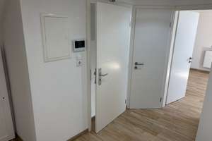 3-Zimmer-Wohnung in Aichtal – Schillerstrasse 10, 72631 Aichtal – Vorschaubild 14