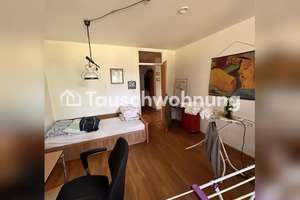 Tauschwohnung: Familienwohnung  mit Balkon  und Garten – 80997 Allach, München – Vorschaubild 10
