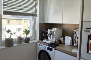 Property thumbnail 14