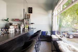 Property thumbnail 25