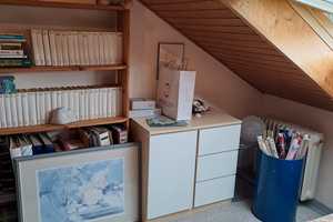 Geräumiges 9-Zimmer-Haus in Konstanz – Zum Purren 16, 78465 Konstanz (Kreis) – Vorschaubild 9
