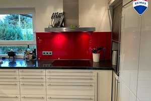 Exklusive Villa mit großem Garten und hochmoderner Ausstattung in Hamburg-Rahlstedt! – Hamburg – Vorschaubild 18