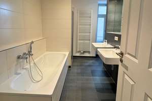 Hochwertige 2-Zimmer-Wohnung mit 2 Balkonen – Melanchthonstraße 6, 4315 Neustadt-Neuschönefeld, Leipzig – Vorschaubild 4