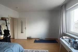Wunderschön helle möblierte 2,5-Zimmer-Wohnung Westend – Reuterweg 80, 60323 Westend-Nord, Frankfurt am Main – Vorschaubild 5